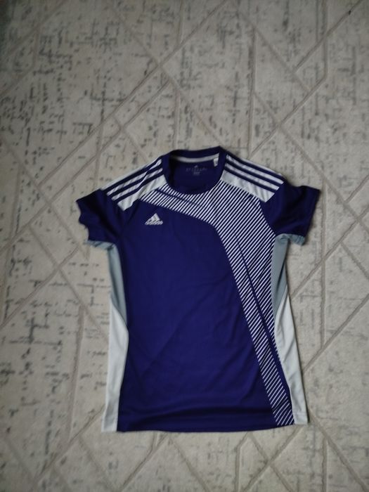 Продам футболку!