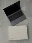 Huawei matebook X pro