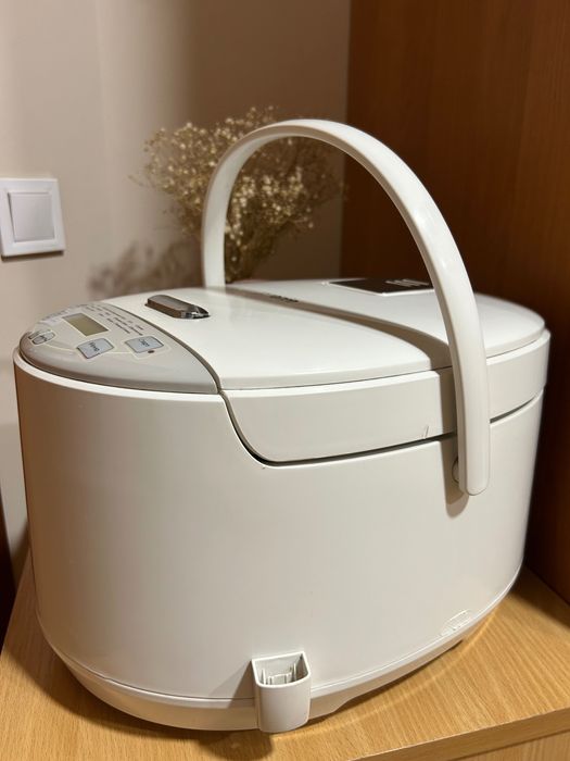 Мультиварка Gorenje