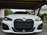 Bmw elektronika programowanie