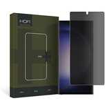 Folia Prywatyzująca Hofi Anti Spy Hydroflex Pro+ Galaxy S23 Ultra Priv