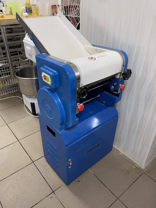 Продається холодильне обладнання