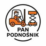 Konserwacja Wózków widłowych/Ładowarek Teleskopowych/Podestów