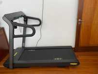 Vendo Passadeira Technogym My run