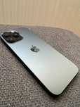 iPhone 16 Pro Max 512 GB – Stan Jak Nowy | 4800 zł | Bateria 100%