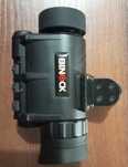 Прилад нічного бачення Binock NVG-30
