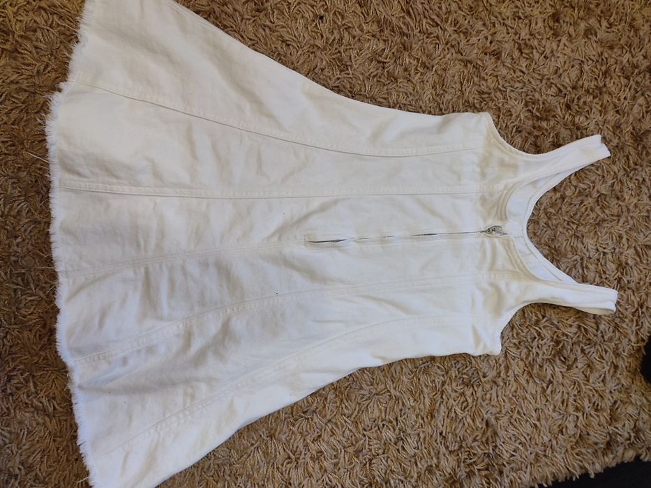 Стильна  сукня zara. Платье zara. Сукня zara. Сарафан zara