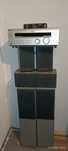 Kino domowe Koda/Sony