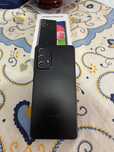 Samsung Galaxy A52 5G 128gb