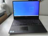 Mocny laptop do gier Lenovo Legion Core i5-8300H 16GB 512GB GTX1050