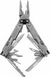 SOG Power Access Deluxe SOG-PA2001-CP Мультиинструмент НОВЫЙ!