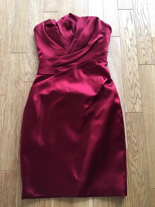 Sukienka Karen Millen