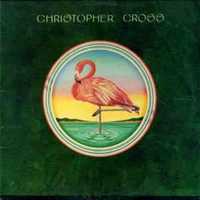 Christopher Cross - Cd em bom estado