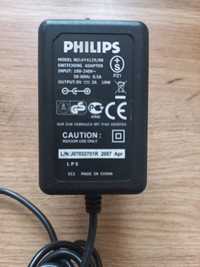 Блок живлення Philips