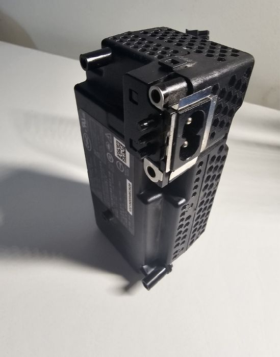 Zasilacz do Xbox One S PA-1131-13MX outlet 2244