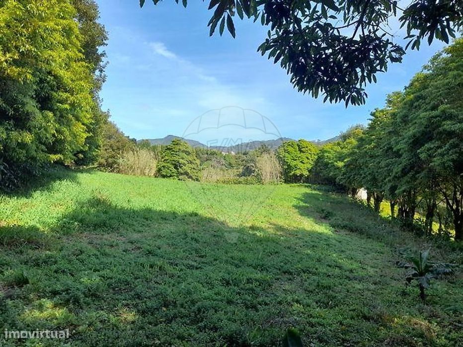 Terreno  para venda