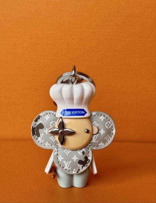 Брелок Louis Vuitton