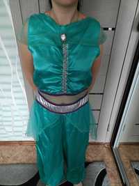 Карнавальный костюм арабская принцесса жасмин disney до 175 см