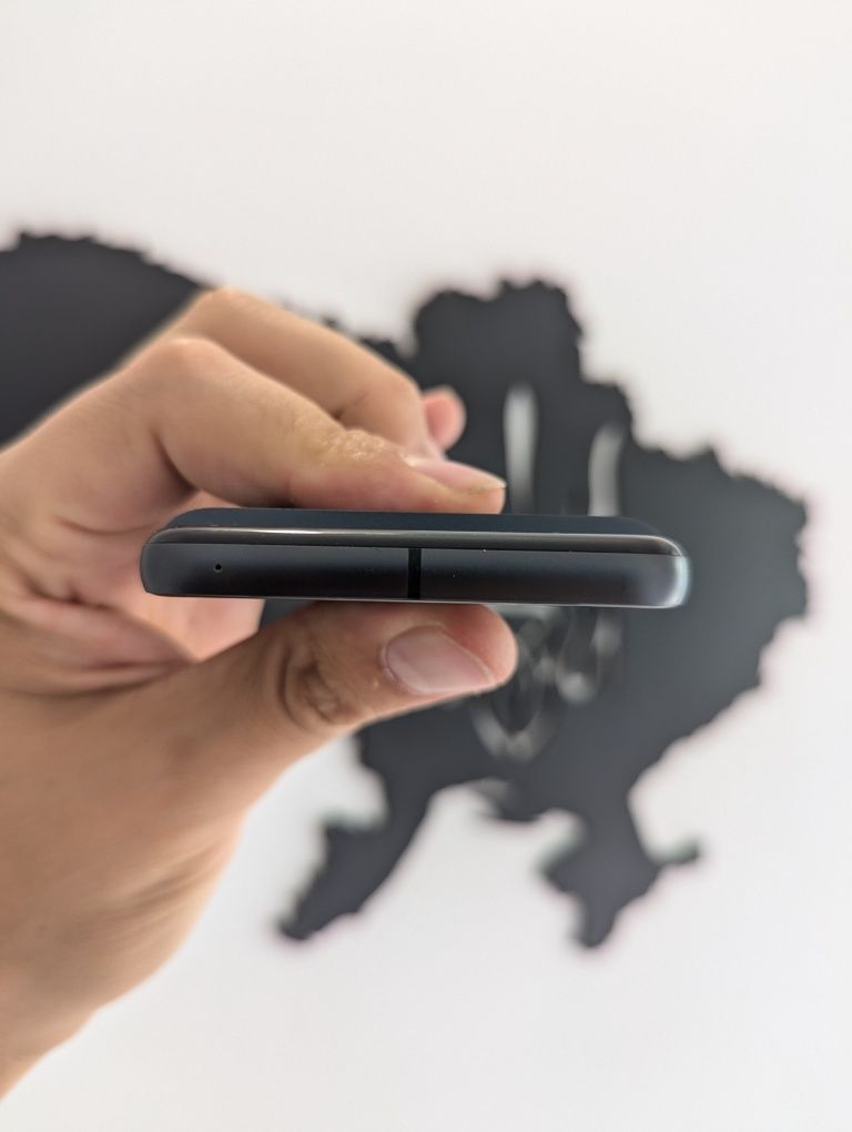 Google Pixel 8 256gb Neverlock.