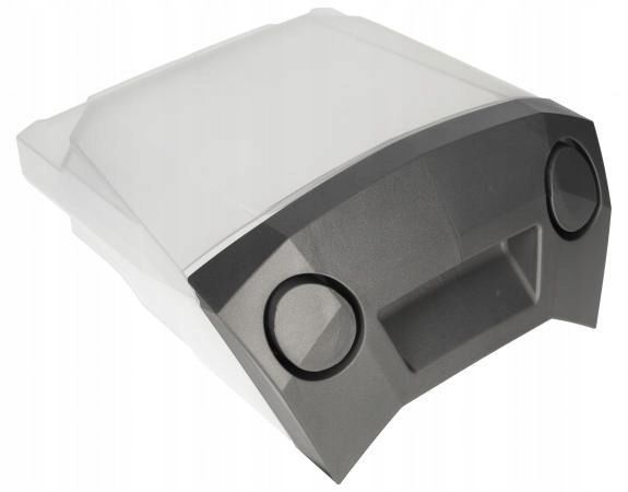 Wszystkie części do odkurzacza Thomas X10