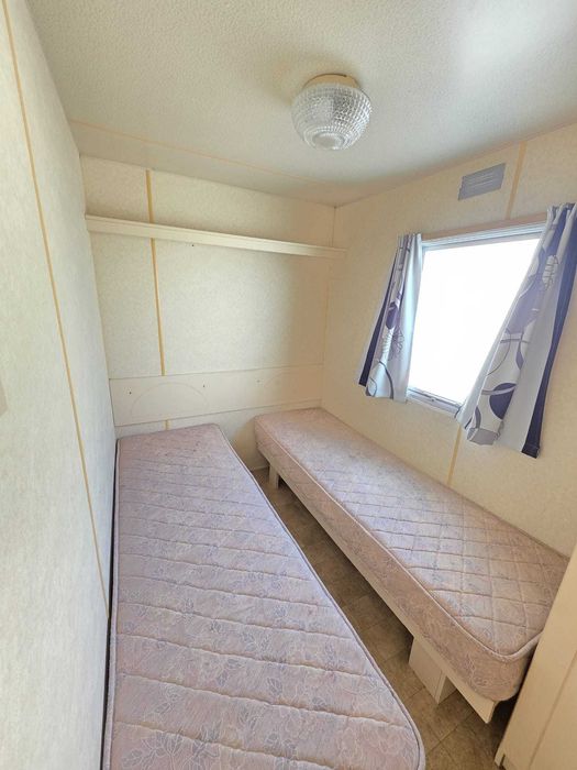 Domek 3x9 duży wybór domków Leszno Transport w cenie