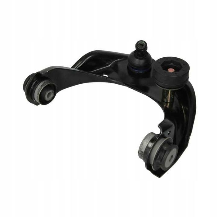 Передня Задня Підвіска Mazda 6 GG, GY, GH, GJ, GL Рычаги Ричаг Шарова