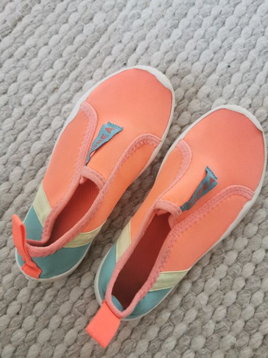 Buty do wody dla dziecka 28-29