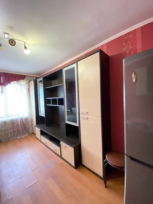 Продам кімнату в гуртожитку