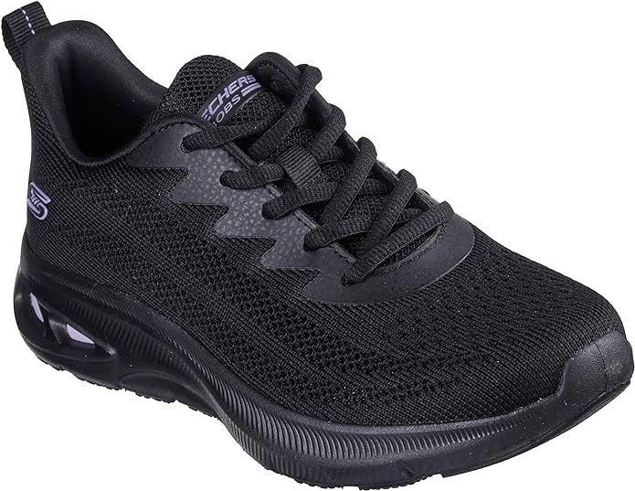 Skechers BOBS Unity