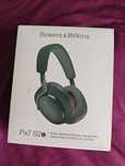 Навушники Bowers & Wilkins Px7 S2e (DSP від Px8)