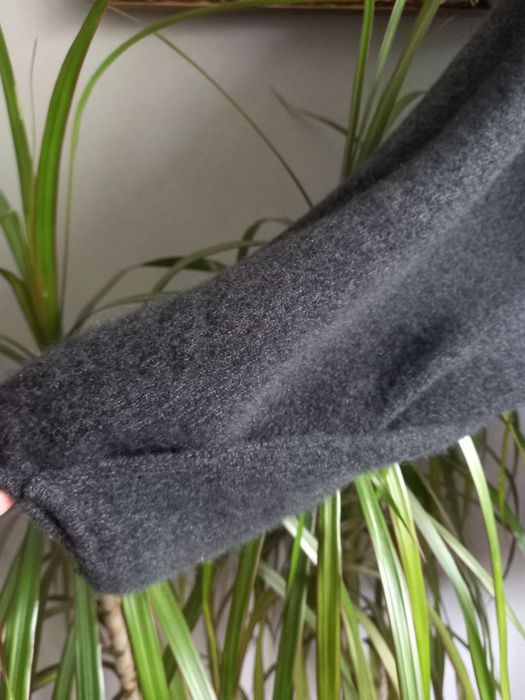 Туніка кашемір 100%