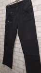 Штани для праці Engelbert Strauss Motion, Dickies 50