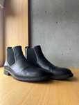 Челсі Pepe Jeans (44EU/28.5cm)