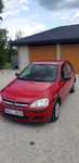 Sprzedam Opel Corsa C