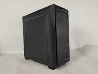 Komputer Gamingowy i5-7600,RTX 1060,16 GB,SSD,Win 11,USDT