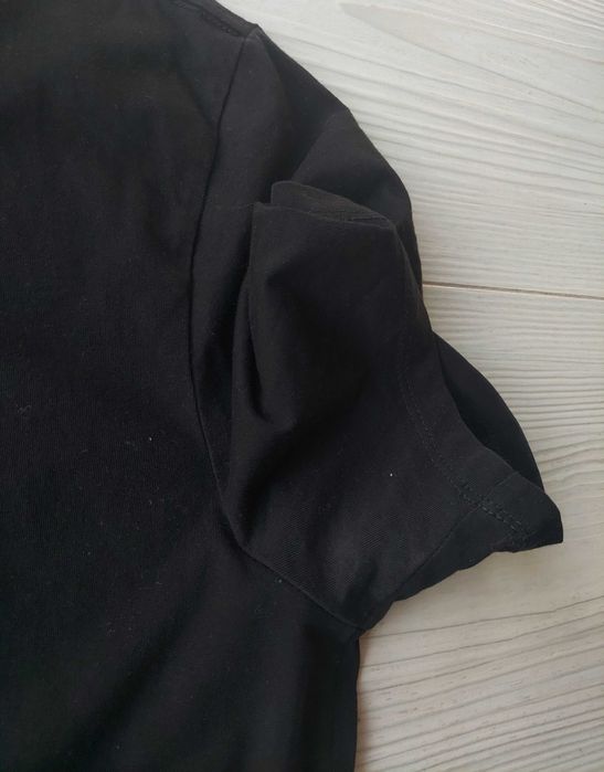 Saint Laurent XL xxl L t-shirt damski męski