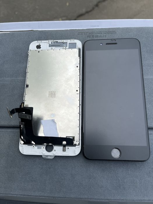 Продам Диспей Модулі на всі моделі iPhone Айфон