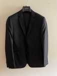 Blazer slim fit da Cortefiel