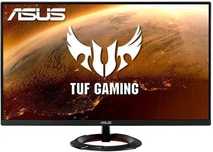 Monitor Asus VG279Q1R 27"