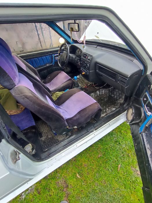 Ваз 2108 мотор 1,3 бензин