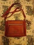 Torebka Kenneth Cole Reaction NOWA