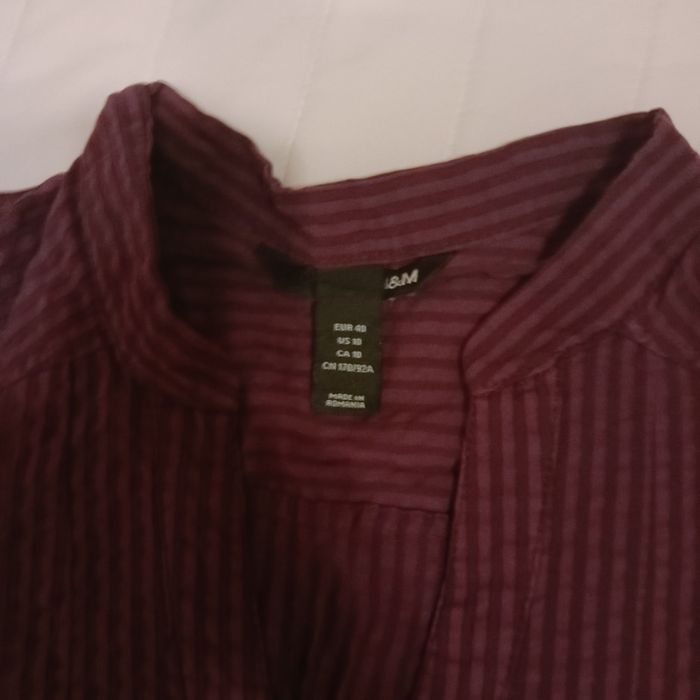 Zestaw ubrań damskich rozmiar L