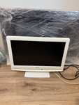okazja! Telewizor 22cale FUNAI LT7-M22WB