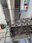 Regeneracja tulejowanie bloku VW Audi 2.0 1.9 1.6 Tdi BiTurbo