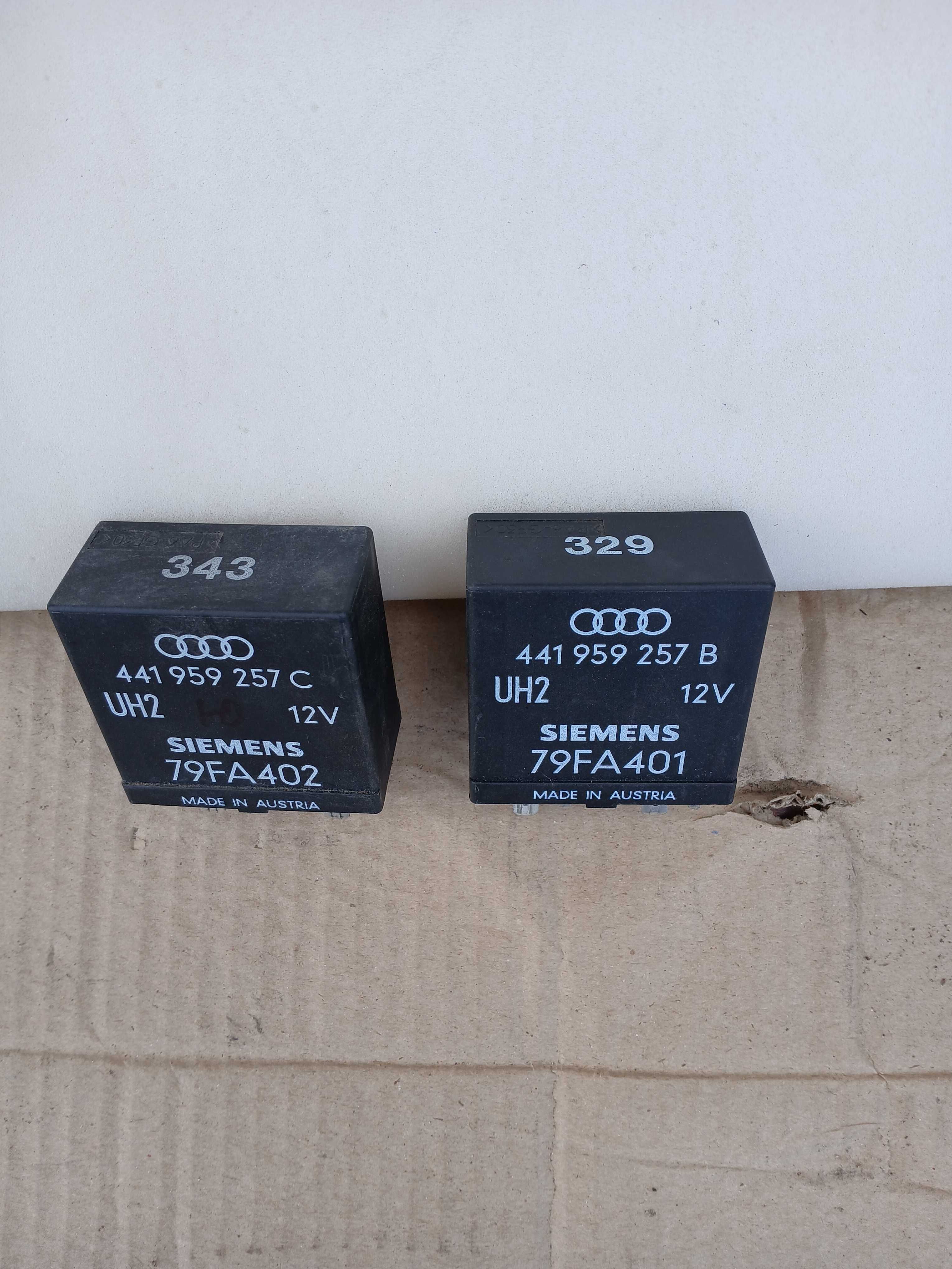 Продається Ауді А6 \ 100 С4 по запчастинах
