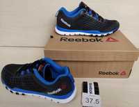 Кроссовки REEBOK Everchill Train ОРИГИНАЛ 36 кеды кросы кросівки рибок