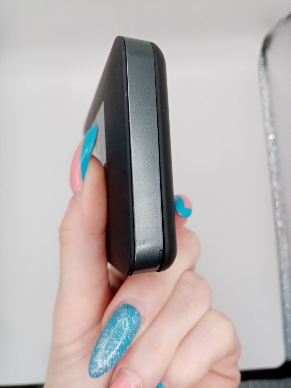 Роутер Netgear Jetpack AC791L Українська прошивка
