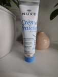 Nuxe Creme Fraiche 3 w 1