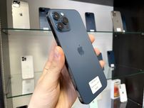 iPhone 12 Pro Max 256 gb Neverlock / від Магазину + Гарантія