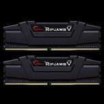 Оперативна пам'ять G.Skill DDR4 16GB (2x8GB) 4400Mhz Гарантія